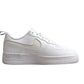 Nike Air Force One