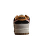 Nike Dunk Low SB