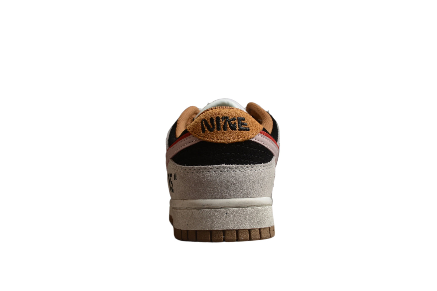 Nike Dunk Low SB