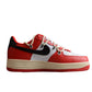Nike Air Force One