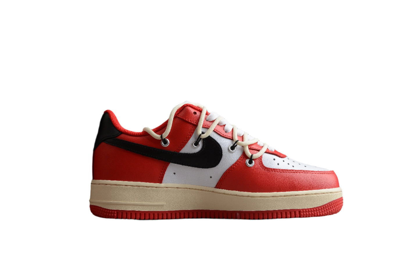Nike Air Force One