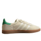 Adidas Gazelle Indoor