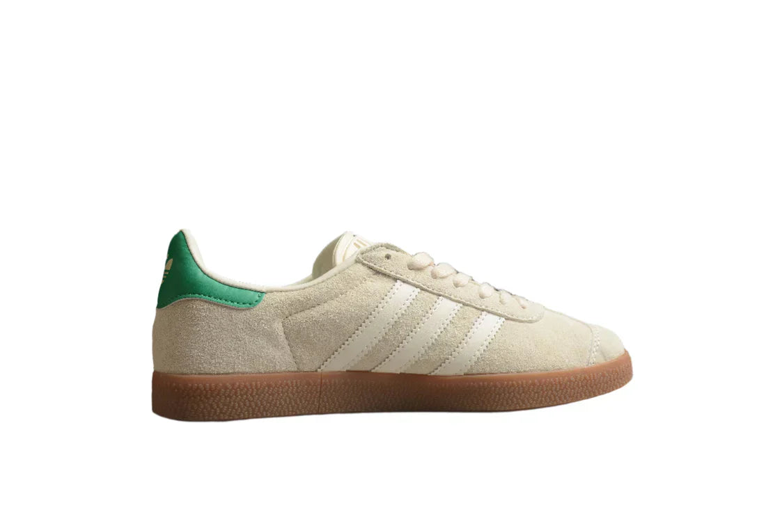Adidas Gazelle Indoor