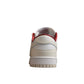 Nike Dunk Low  SB