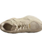 New Balance Warped Runner