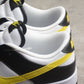 Nike Dunk Low SB