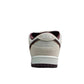 Nike Dunk Low SB