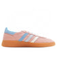 Adidas Spezial
