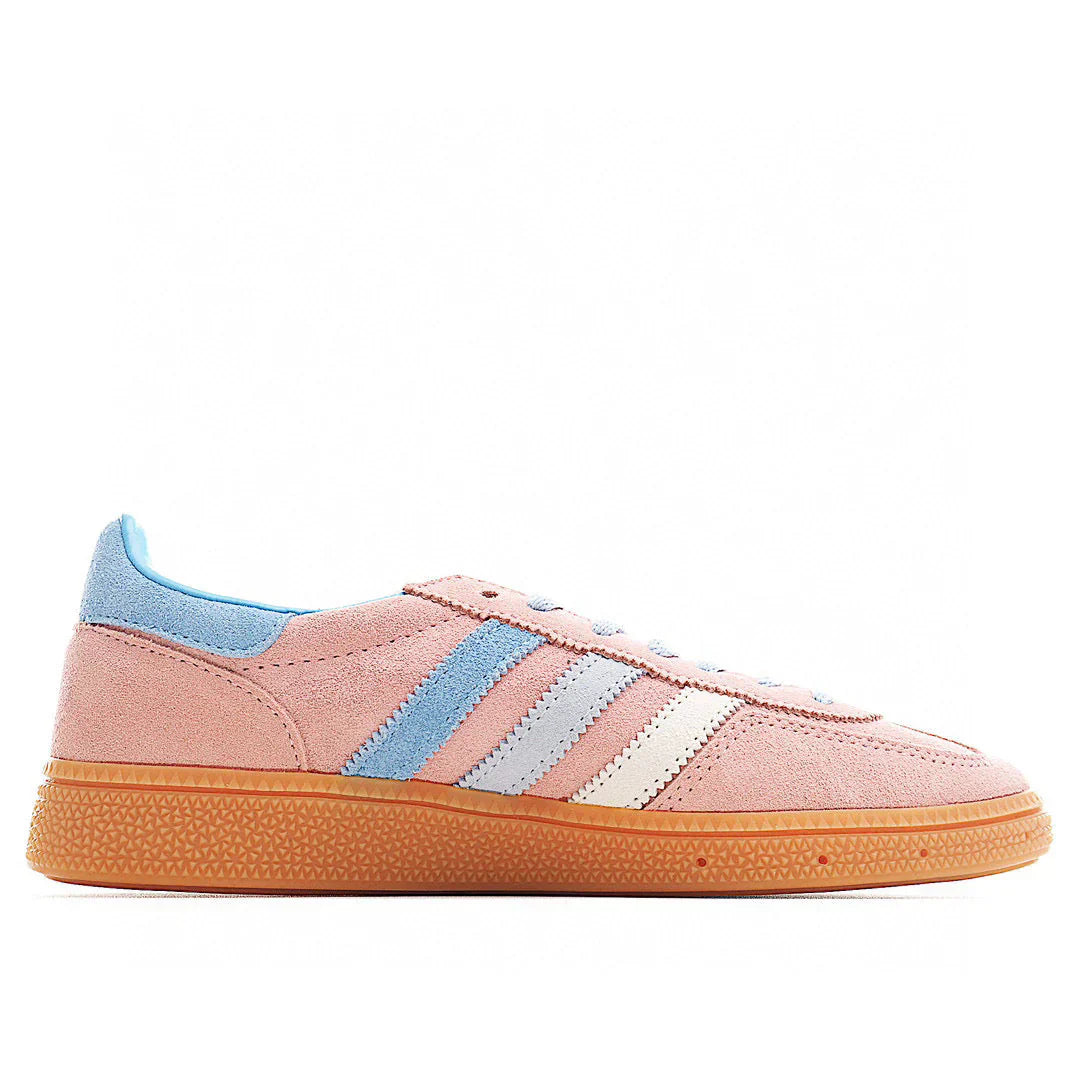 Adidas Spezial