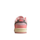 Nike Dunk Low  SB