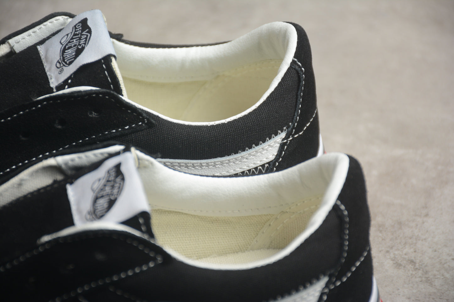 Vans Old Skool
