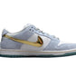 Nike Dunk Low  SB