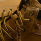 Boots Timberland