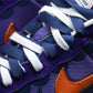 Nike x sacai VaporWaffle