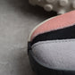 New Balance C72