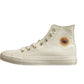 Converse All Star  Chuck Taylor