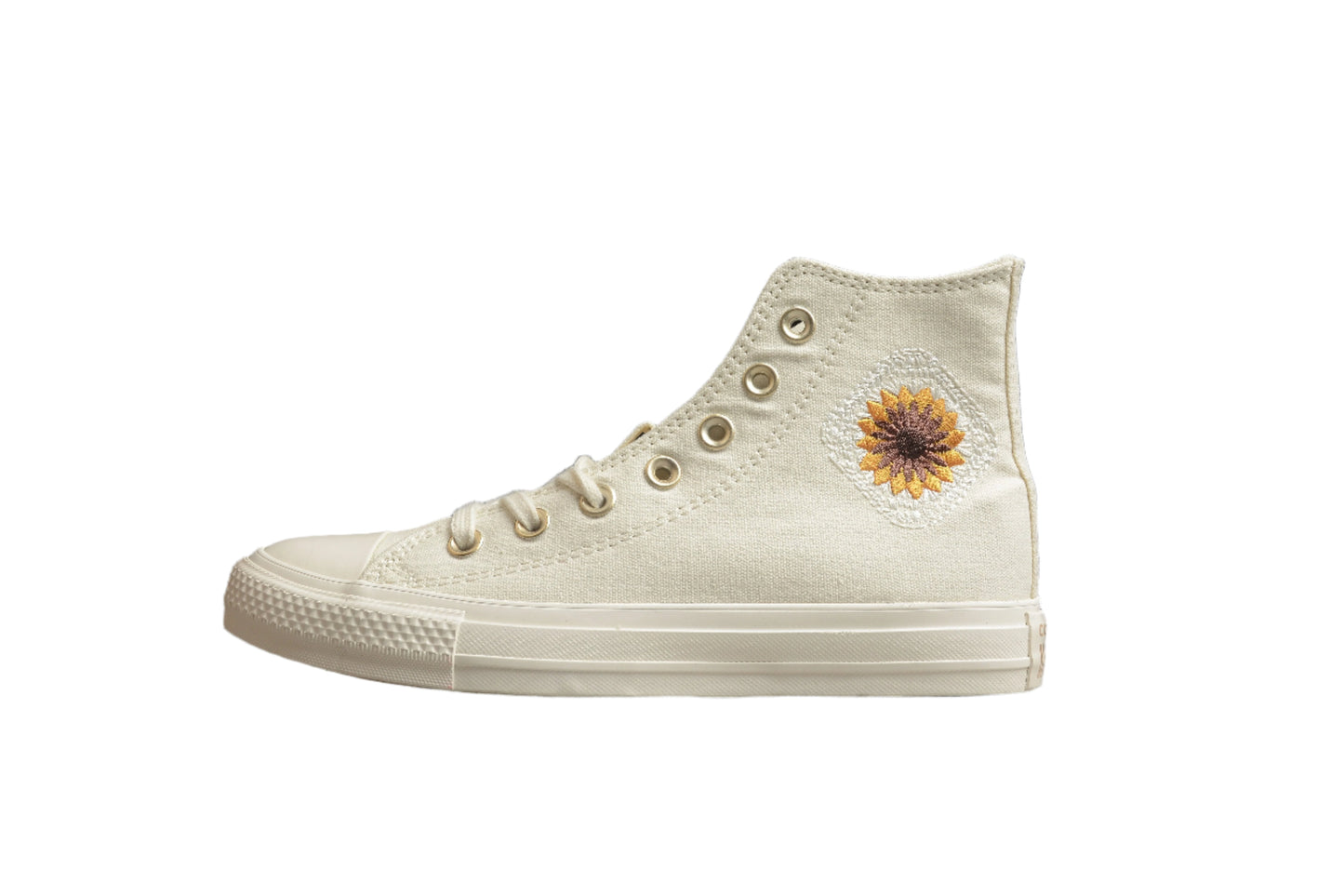 Converse All Star  Chuck Taylor