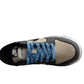 Nike Dunk Low SB