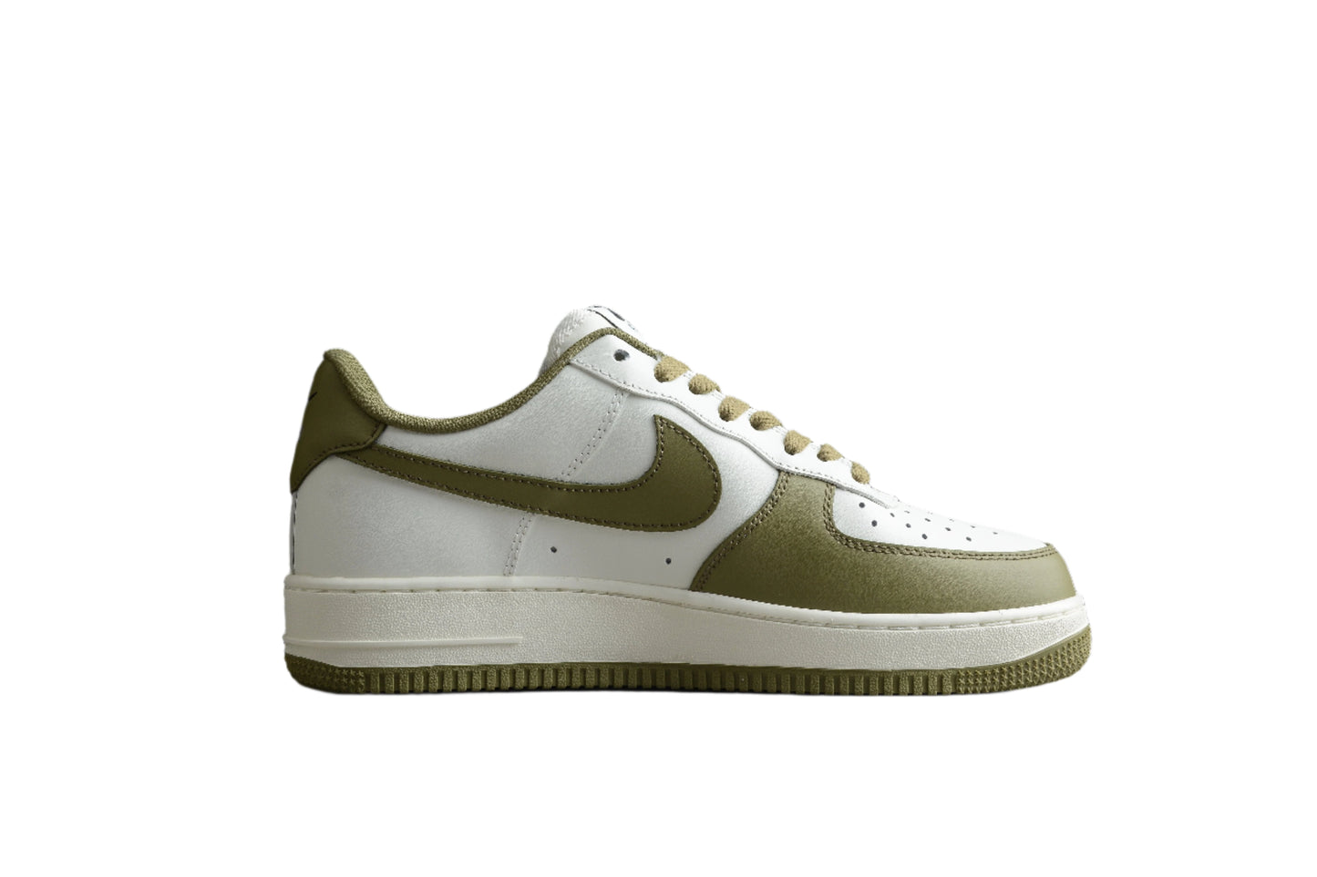 Nike Air Force One