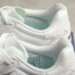 Adidas Treziod