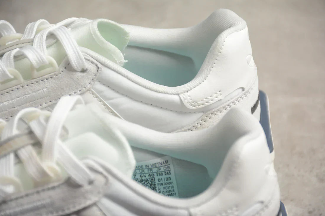 Adidas Treziod