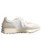 New Balance 327
