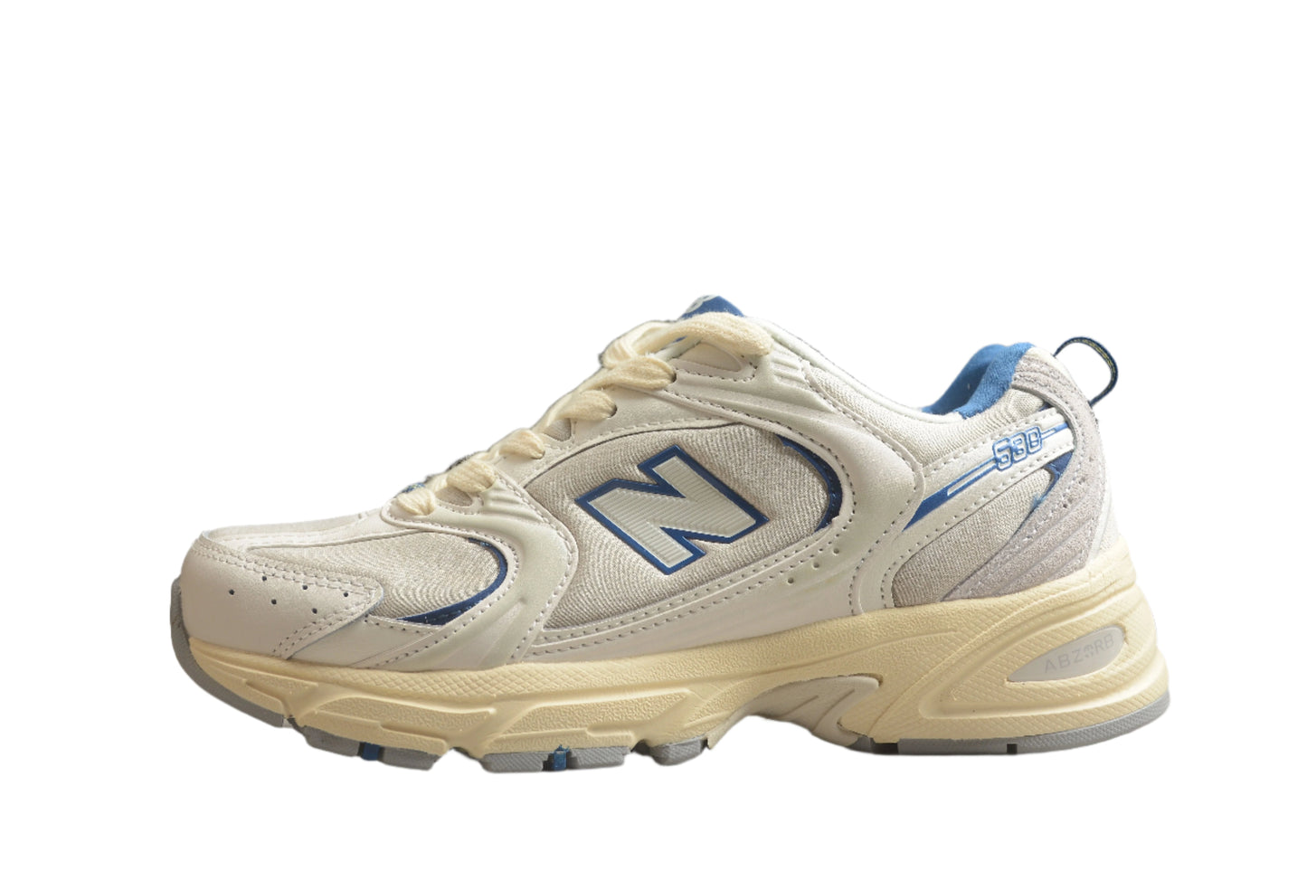 New Balance 530