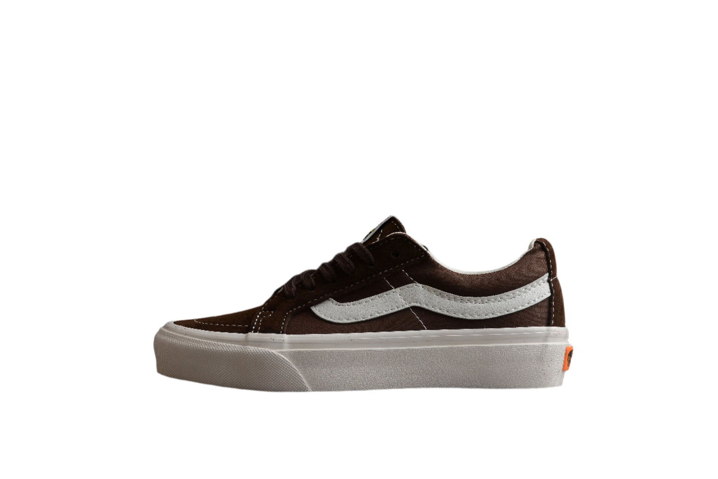 Vans Old Skool