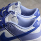 Nike Dunk Low SB