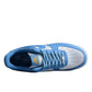 Nike Air Force One