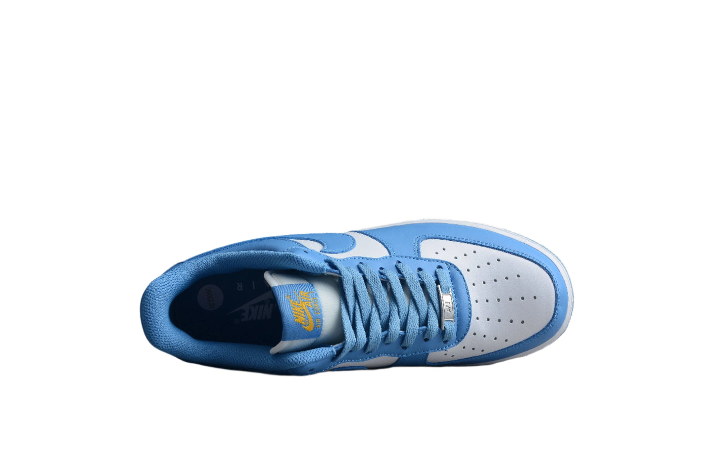 Nike Air Force One