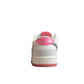 Nike Dunk Low  SB
