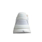 Adidas Jogger Boost