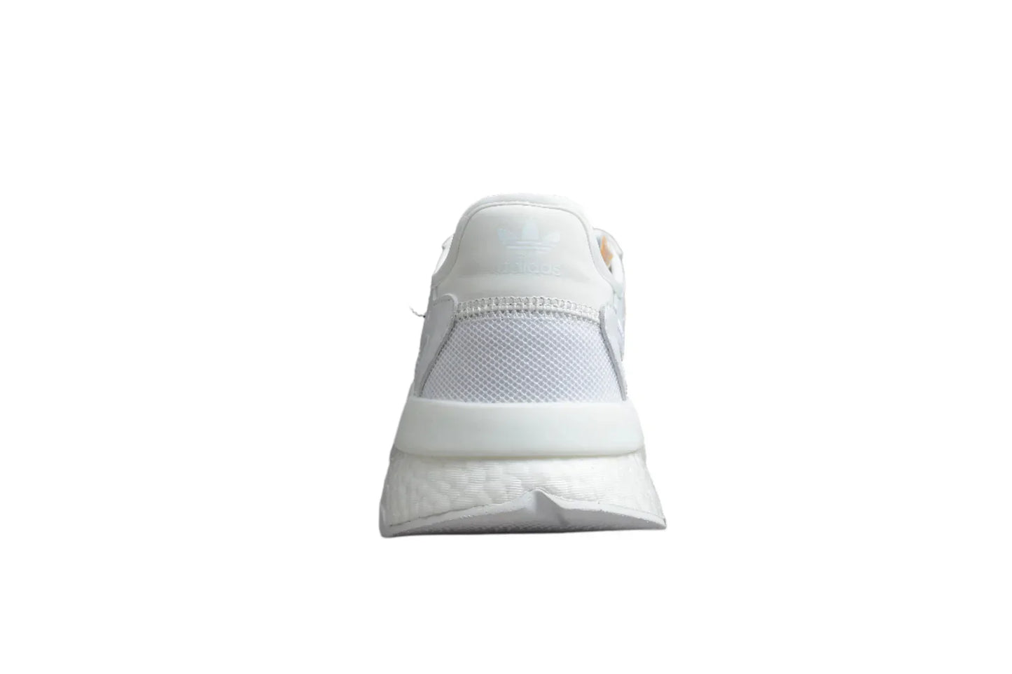 Adidas Jogger Boost