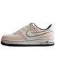 Nike Air Force One