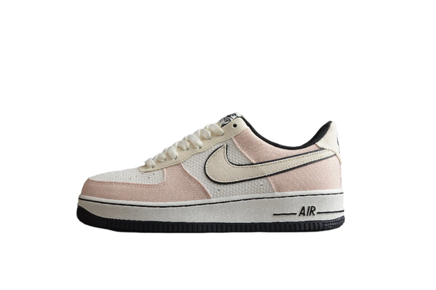 Nike Air Force One
