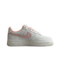 Nike Air Force One