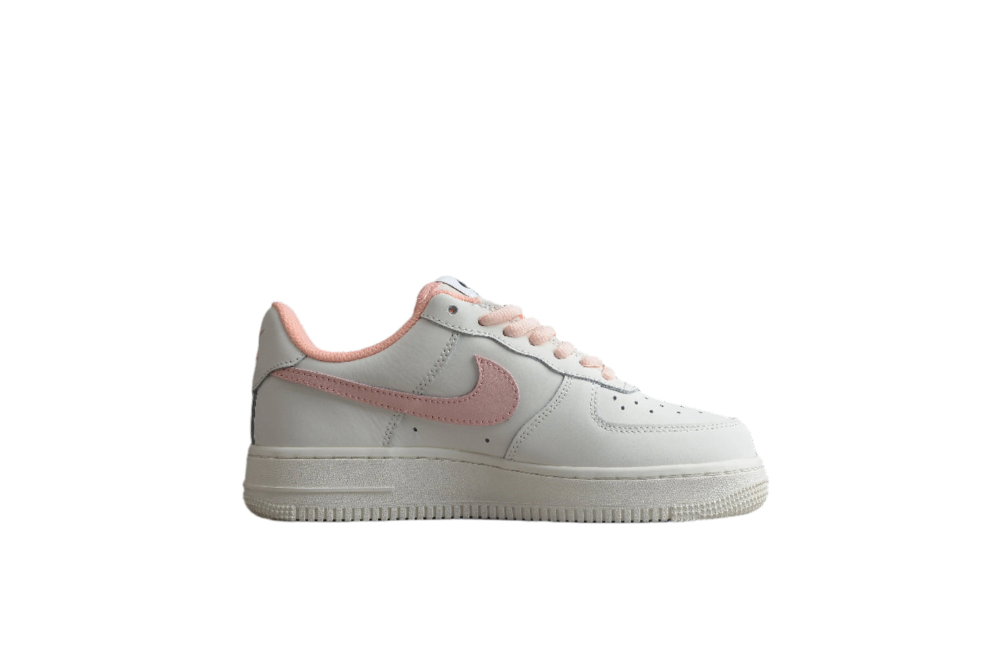 Nike Air Force One