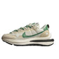 Nike x sacai VaporWaffle