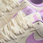 Nike Air Force One