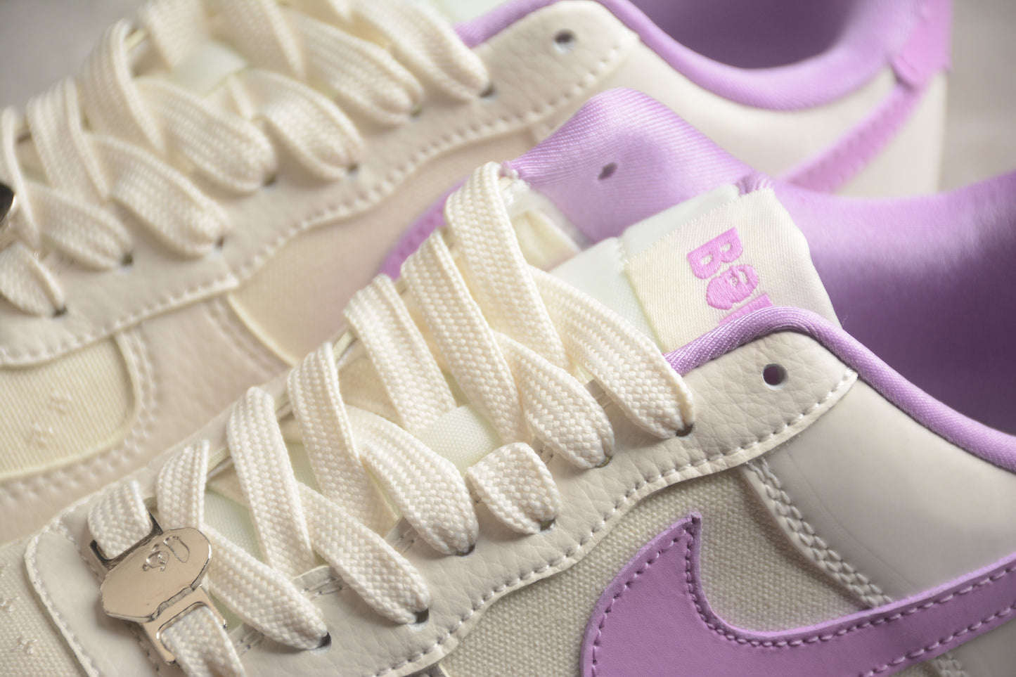 Nike Air Force One