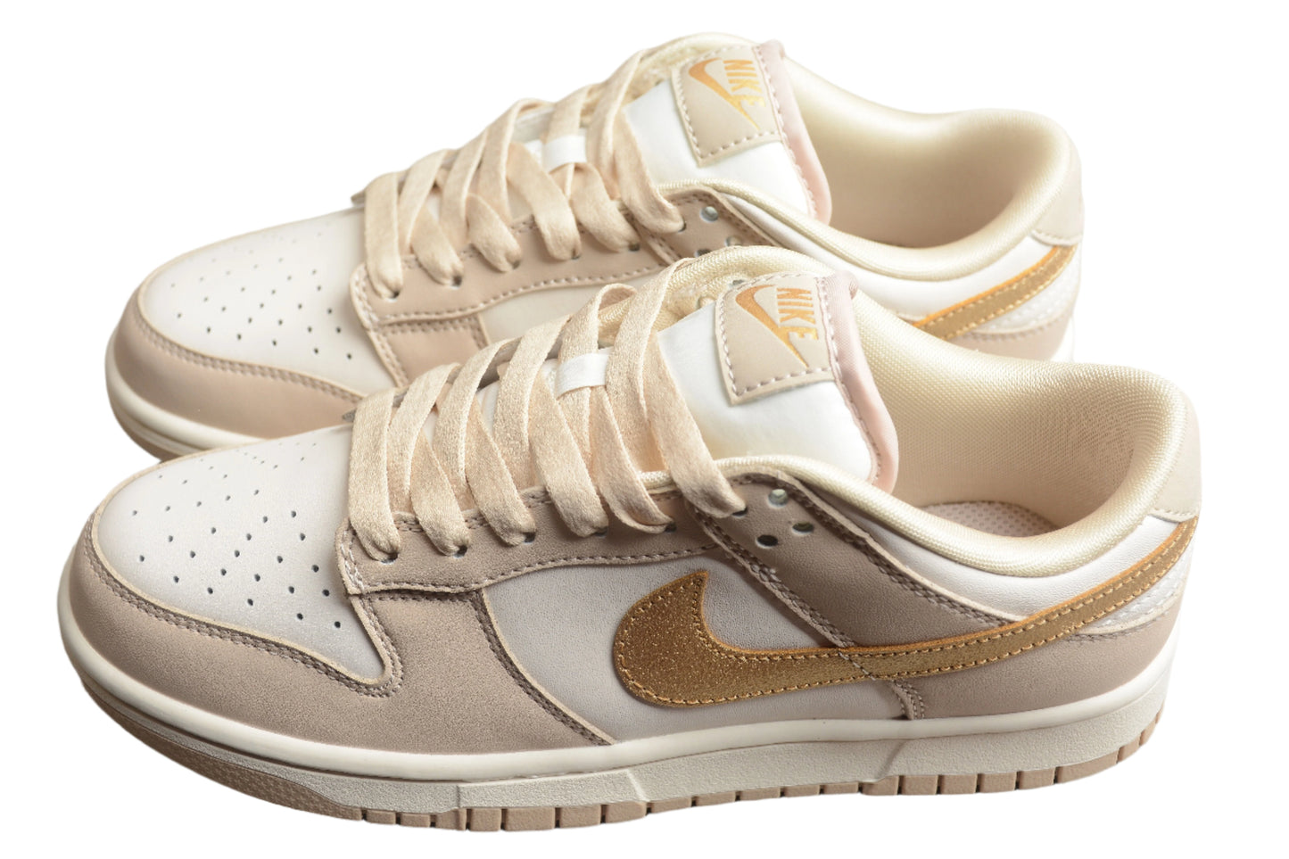 Nike Dunk Low SB