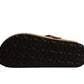 Birkenstock  Boston