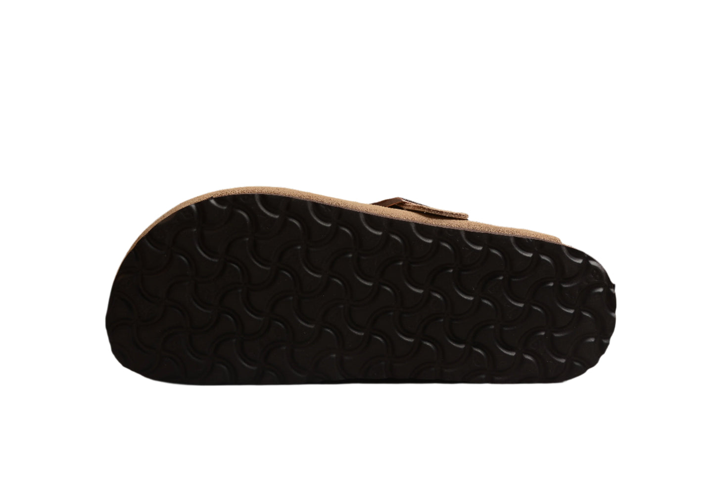 Birkenstock  Boston