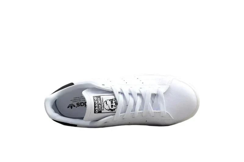 Adidas Stan Smith