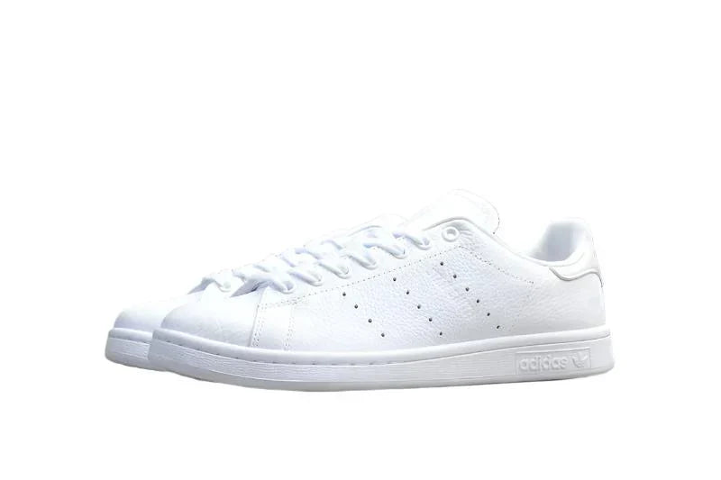 Adidas Stan Smith