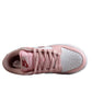 Nike Dunk Low  SB