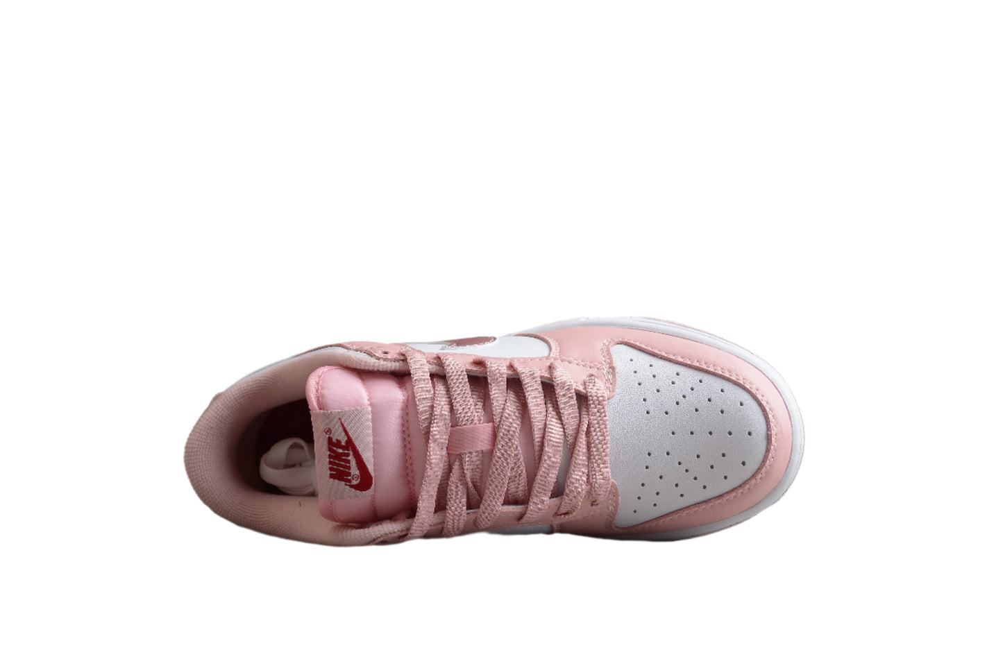 Nike Dunk Low  SB