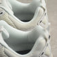 New Balance 610T