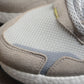 Adidas Jogger Boost